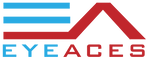 Eye Aces