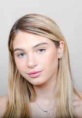 Lumos Natural Cinza Do Ceu - עדשות מגע צבעוניות