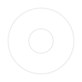 זומבי לבן - White Zombie