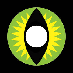 דרקון ירוק - Green Dragon