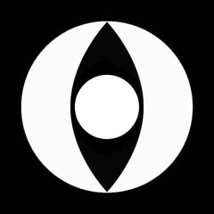 חתול לבן - White cat