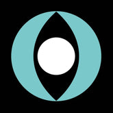 חתול מים - Aqua Cat