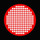 מסך אדום - Red Screen