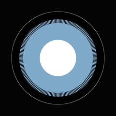 מסור כחול - Saw Blue