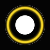 ליקוי חמה - Eclipse