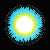 סופר נטורל - Super Natural