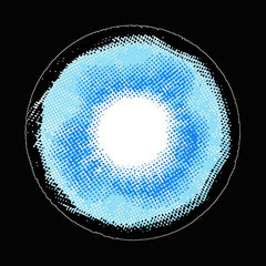 אקווה מן - Aqua Man