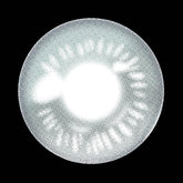 אנימה אפורה - Anime Gray