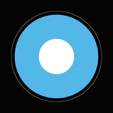 מנסון כחול - Blue Manson