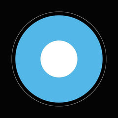 מנסון כחול - Blue Manson