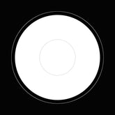 קורונוס - Corunus