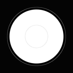 קורונוס - Corunus