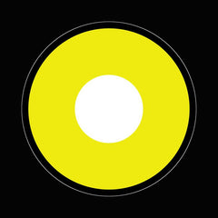 כובען מטורף - Mad Hatter