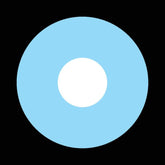 מדוזה - Jelly Fish