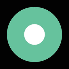 ירוק אולטרה - UV Green