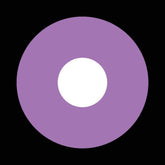 סגול אולטרה - UV Violet