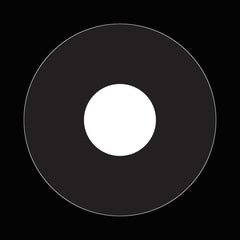 עדשות שחורות - Black Out