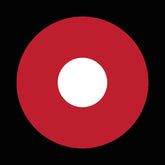 אדום מדמם - Bloody Red