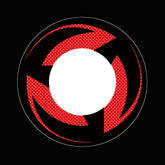 קאקשי - Kakashi