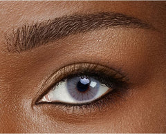 Solotica Hidrocor Rio Parati - עדשות מגע צבעוניות